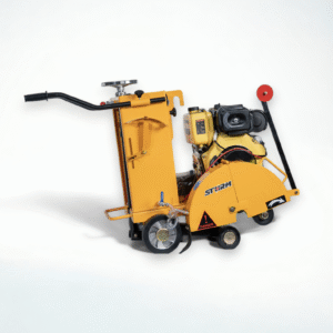 ST-CC400-D